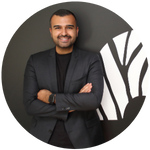 Picture of Eyüp Aramaz